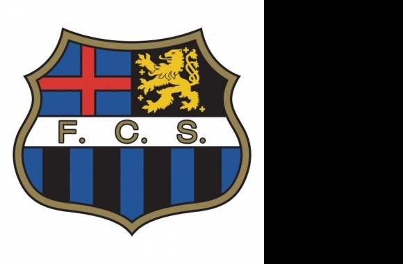 FC Saarbrucken Logo download in high quality