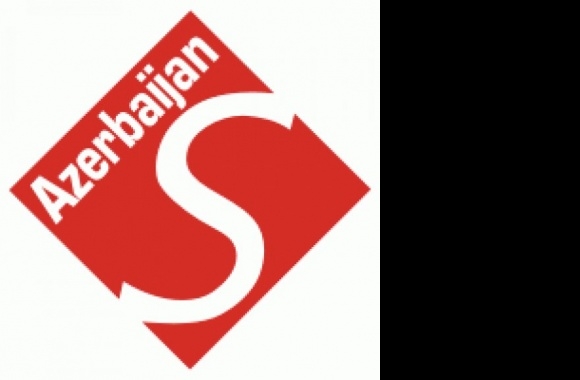 FC Spartak Quba Logo download in high quality