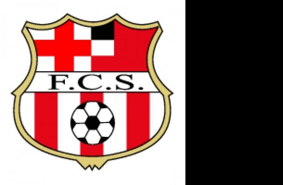 FC Spartaki Tbilisi Logo download in high quality