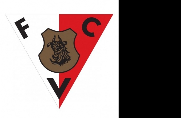 FC Vils Logo download in high quality