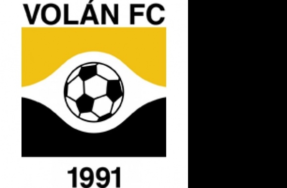 FC Volan Budapest Logo