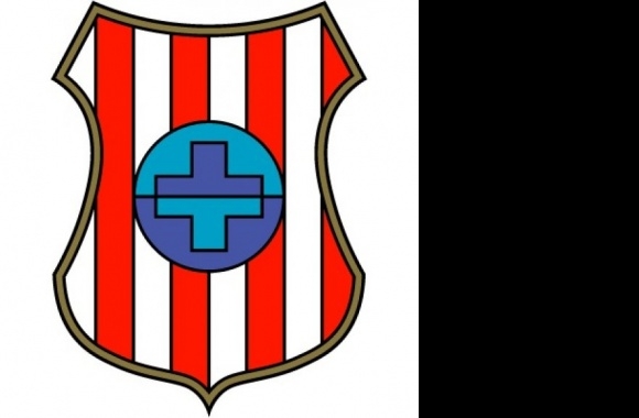 FC Zurrieq Logo download in high quality