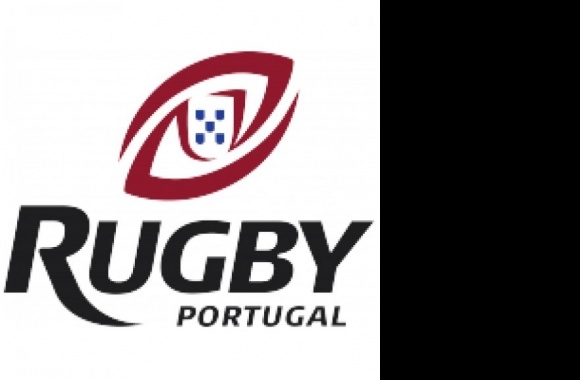 Federação Portuguesa de Rugby Logo download in high quality