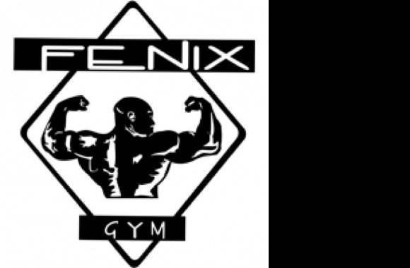 Fenix-Academia Logo download in high quality
