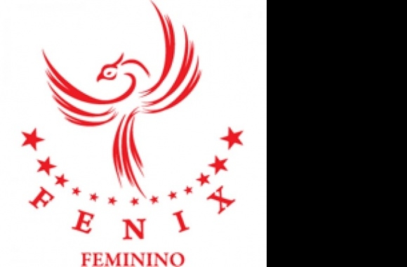 Fenix Esporte Clube Logo download in high quality