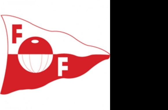 FFK 2007 Logo download in high quality