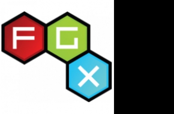 FGX Studios Logo