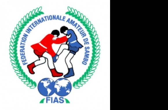 FIAS Logo download in high quality