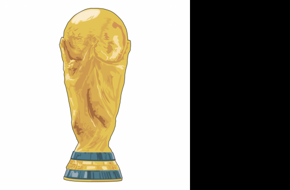 FIFA World Cup Logo download in high quality