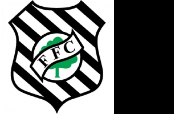 Figueirense Futebol Clube - SC Logo download in high quality