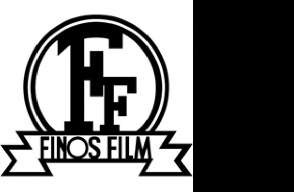 Finos Film Logo