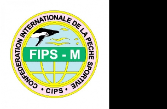 FIPS-M Logo download in high quality