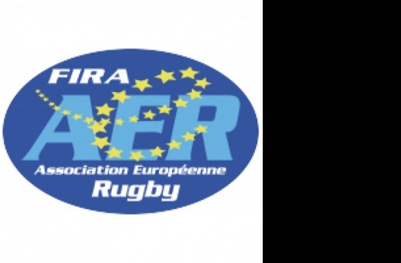 FIRA-AER Logo download in high quality