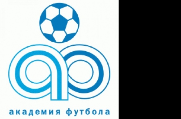 FK Akademiya Togliatti Logo download in high quality