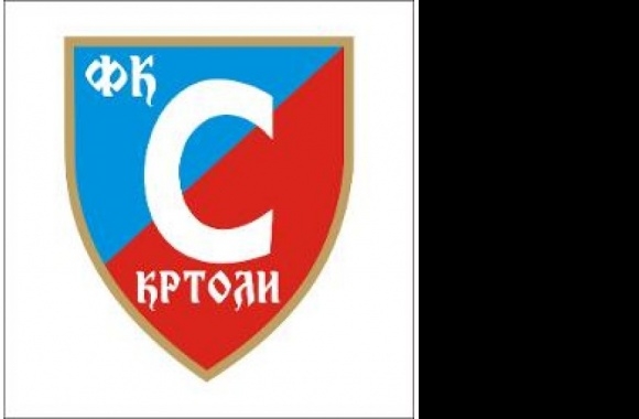 Fk Sloga Radovići Logo