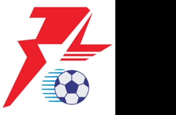 FK Zvezda Irkutsk Logo download in high quality