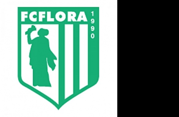 Flora Logo