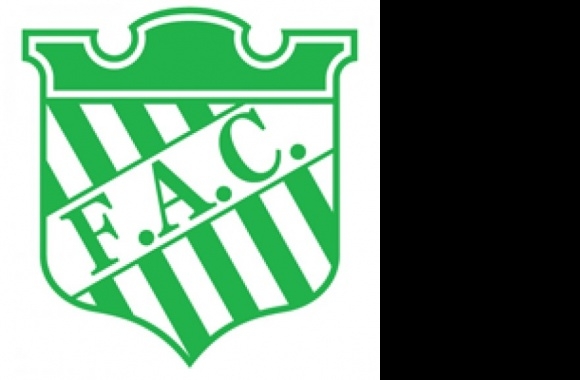 Floresta Atlético Clube Logo