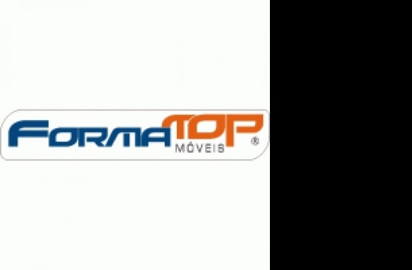 formatop Logo download in high quality
