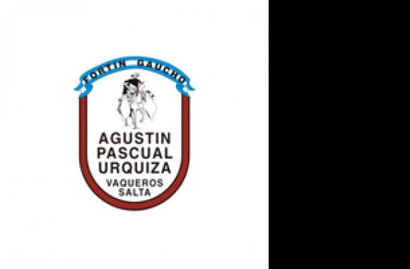 Fortin Urquiza Logo