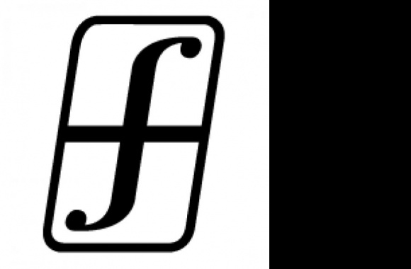 Forum Snowboards Logo