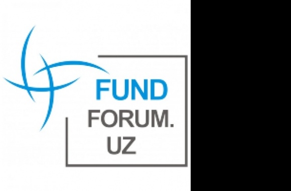 Fund Forum Logo