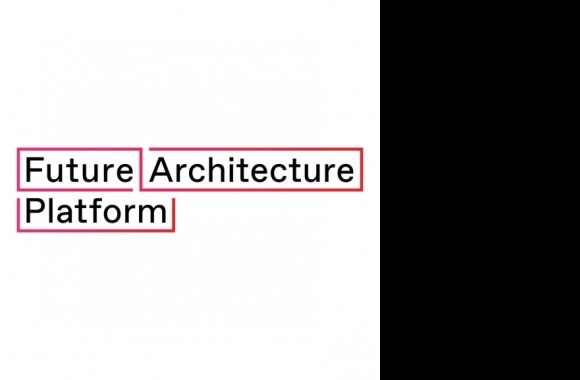 Future Architecture Platform Logo