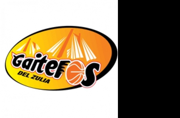 gaiteros del zulia Logo download in high quality