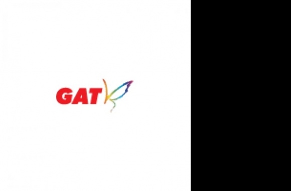 GAT publishing Logo