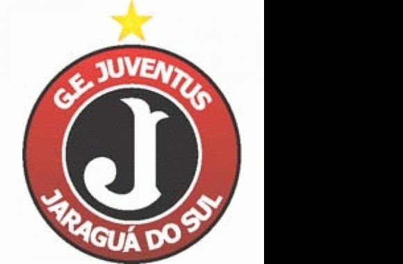 GE Juventus-SC Logo