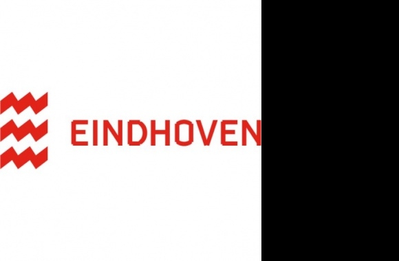 Gemeente Eindhoven Logo