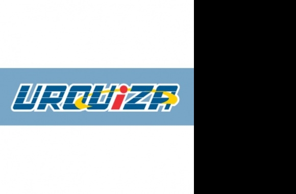 General Urquiza Logo