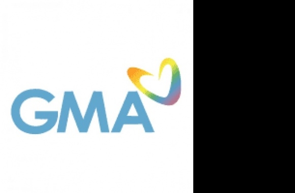 GMA Network Logo