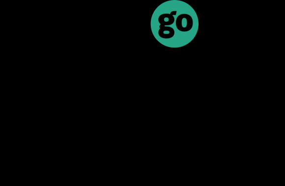 Go Airlines Logo