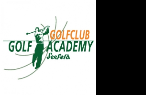 Golfclub Golf Academy Seefeld Logo