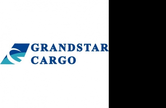 Grandstar Cargo Logo download in high quality
