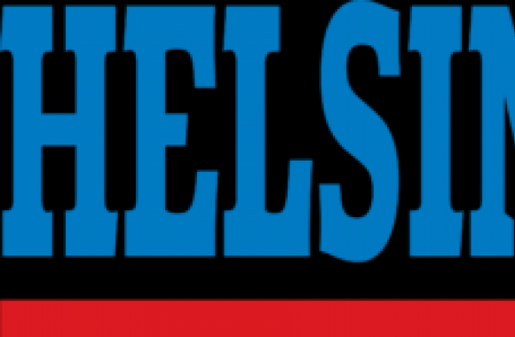 Helsingin Uutiset Logo