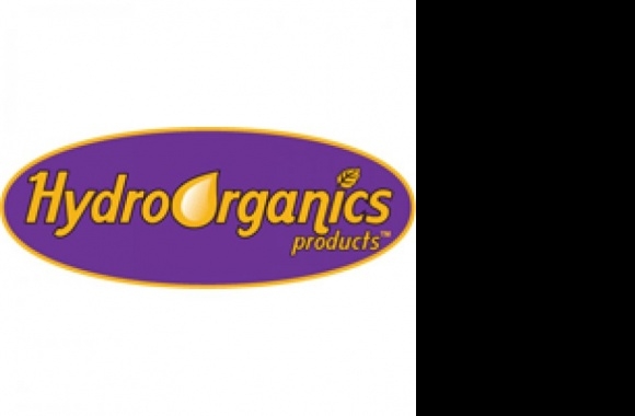 Hydro Organics Products Logo