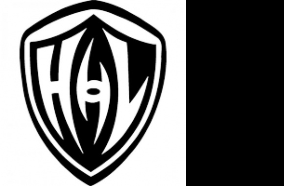 Hyperlite Logo download in high quality