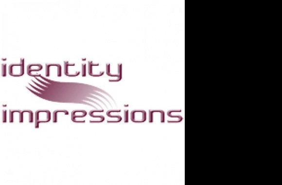 Identity Impressions Logo