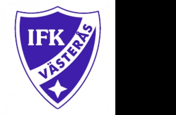 IFK Vasteras Logo