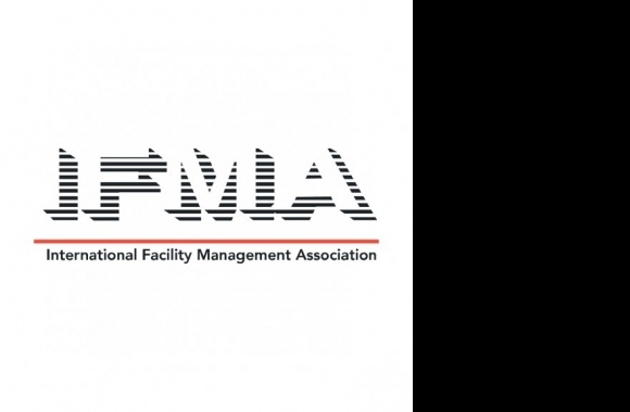 IFMA Logo download in high quality