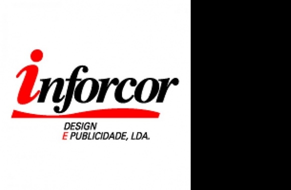 Iinfocor Logo download in high quality