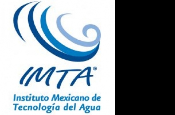 IMTA Logo download in high quality