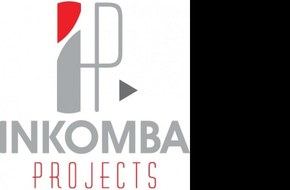 Inkomba Projects Logo