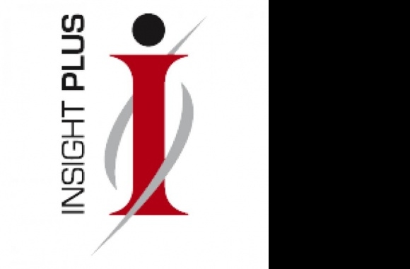 insight uae Logo