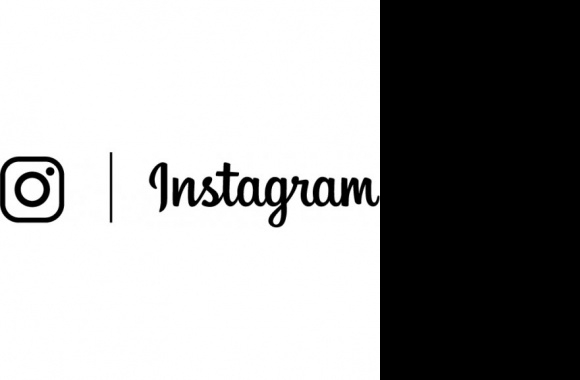 Instagram 2018 Logo download in high quality