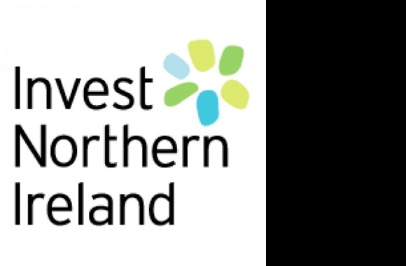 Invest Northern Ireland Logo