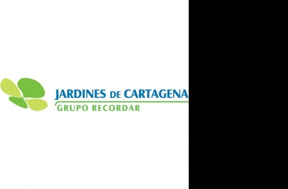 Jardines de Cartagena Logo