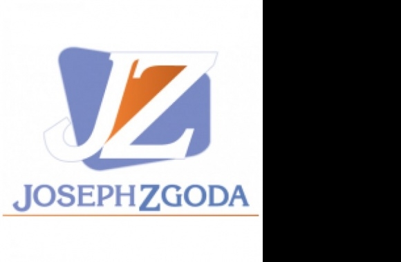 Joseph Zgoda Logo